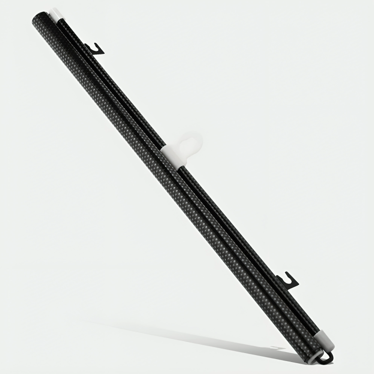 Universal Suction Cap Sunshade