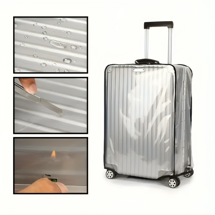 Travel Guard Suitcase Protector