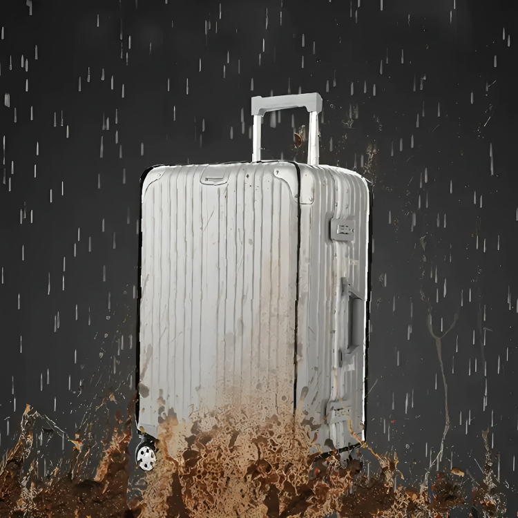 Travel Guard Suitcase Protector