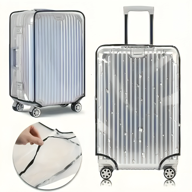 Travel Guard Suitcase Protector