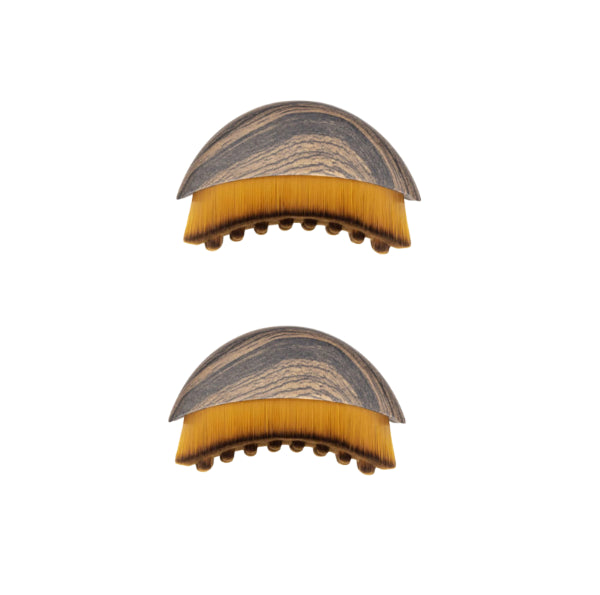 LymfaGlow | Naturally reduce puffiness and reveal smoother, radiant skin.