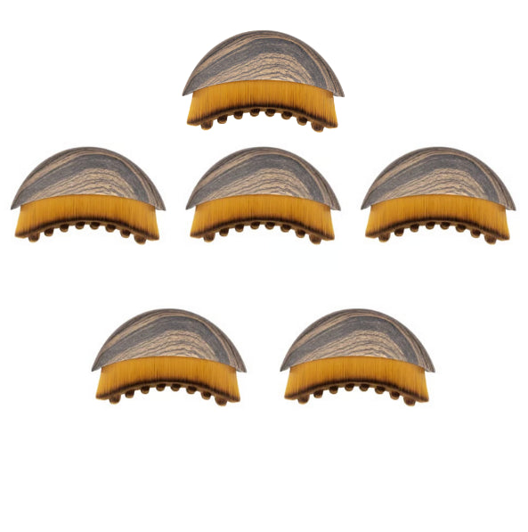 LymfaGlow | Naturally reduce puffiness and reveal smoother, radiant skin.