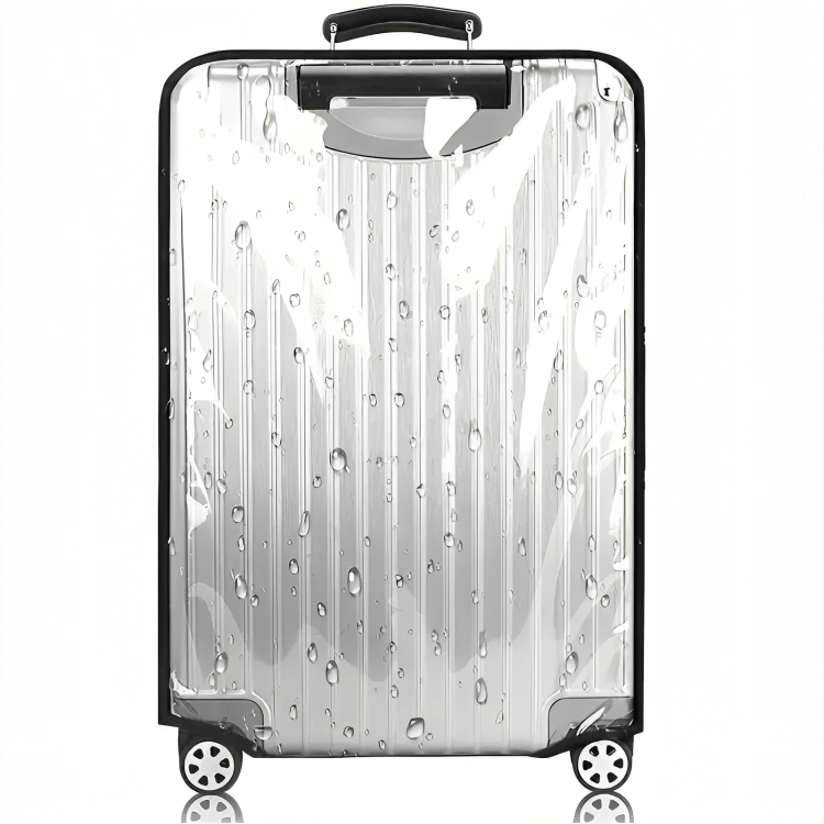 Travel Guard Suitcase Protector