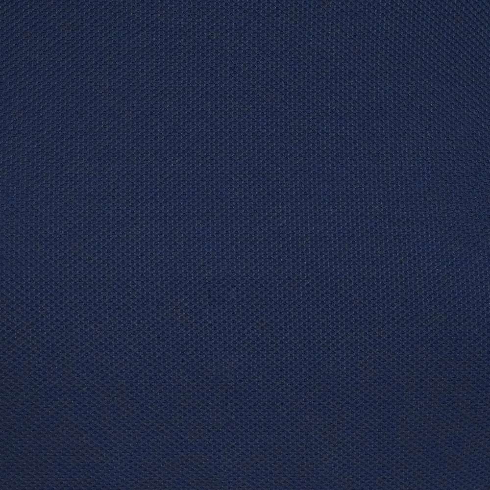 COMFEYA Memory Foam Lumbar Support Pillow_8