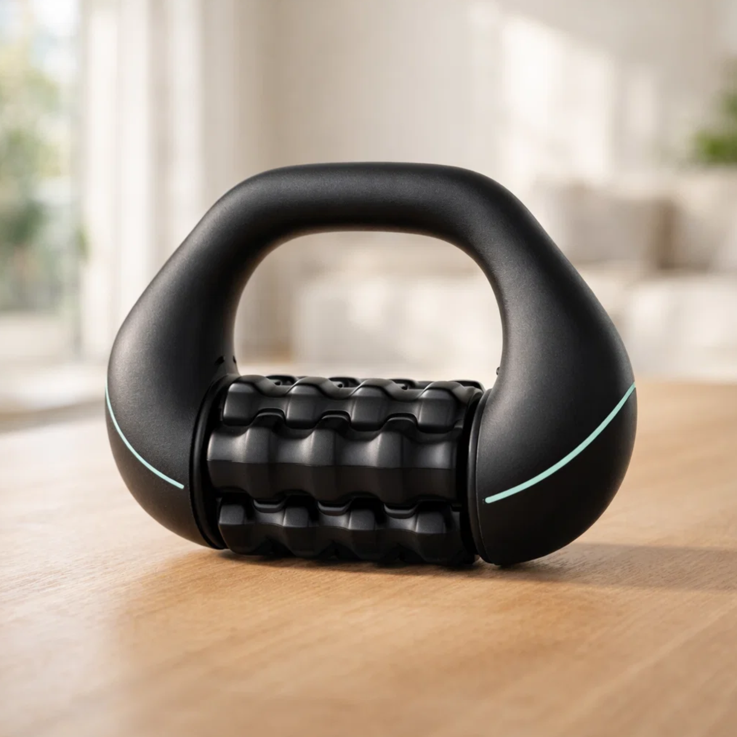 Sculpt Roller — Reduce Puffiness & Enhance Natural Contours