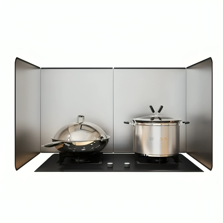 Cooking Splash Guard