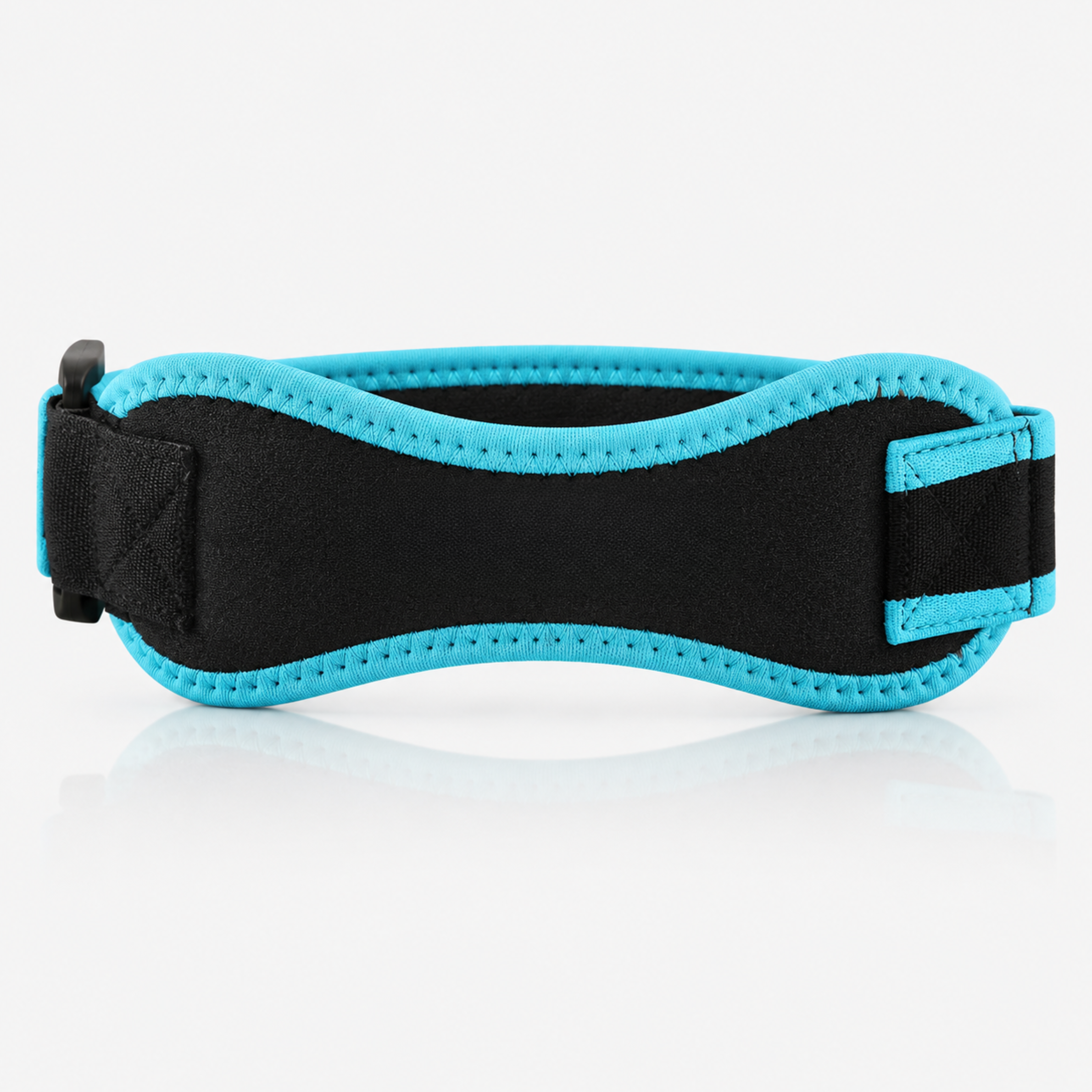 Patellar Strap — Ease Knee Discomfort During Everyday Movement