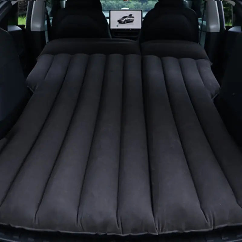 Portable Travel Air Mattress