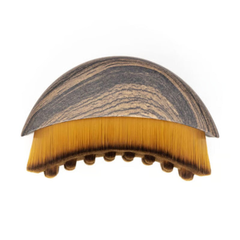 LymfaGlow | Naturally reduce puffiness and reveal smoother, radiant skin.