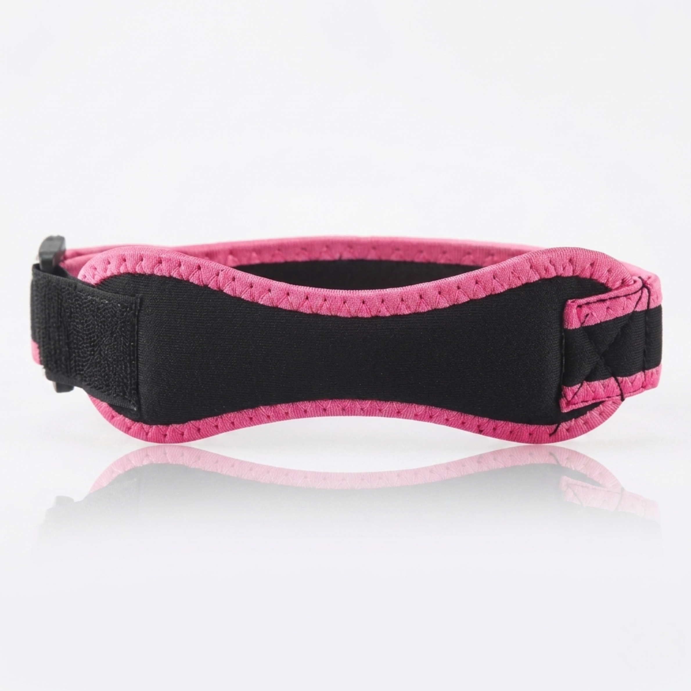 Patellar Strap — Ease Knee Discomfort During Everyday Movement