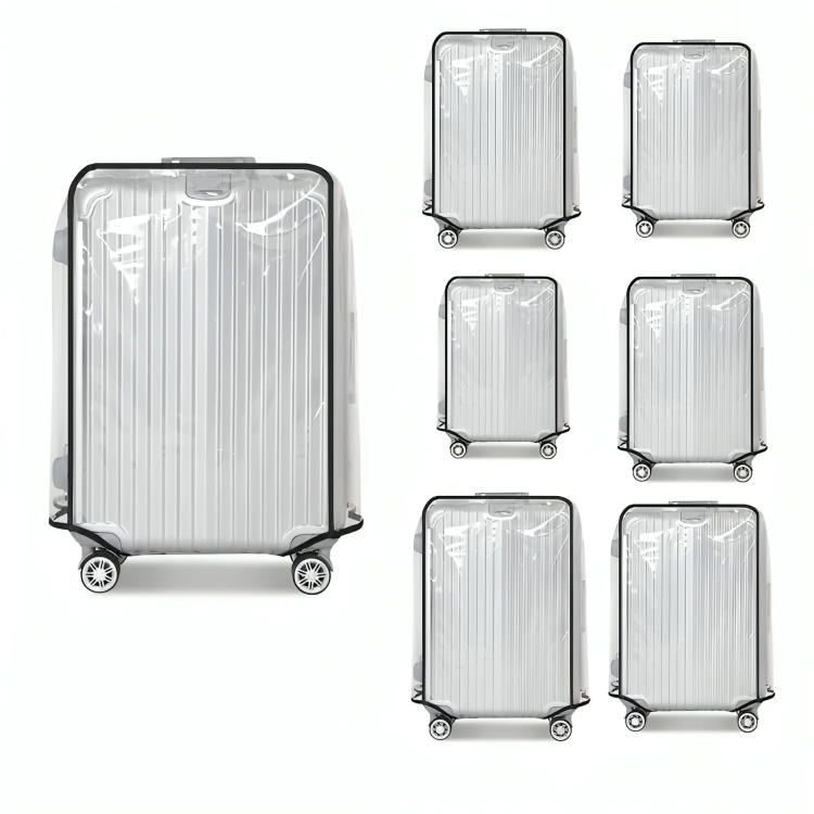 Travel Guard Suitcase Protector