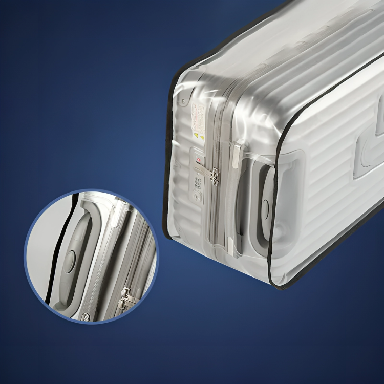 Travel Guard Suitcase Protector