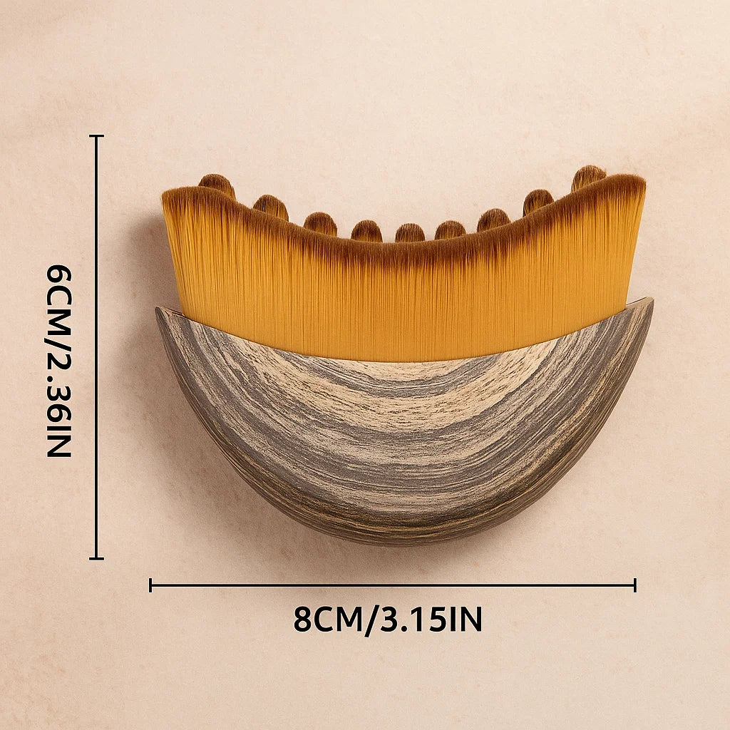 LymfaGlow | Naturally reduce puffiness and reveal smoother, radiant skin.