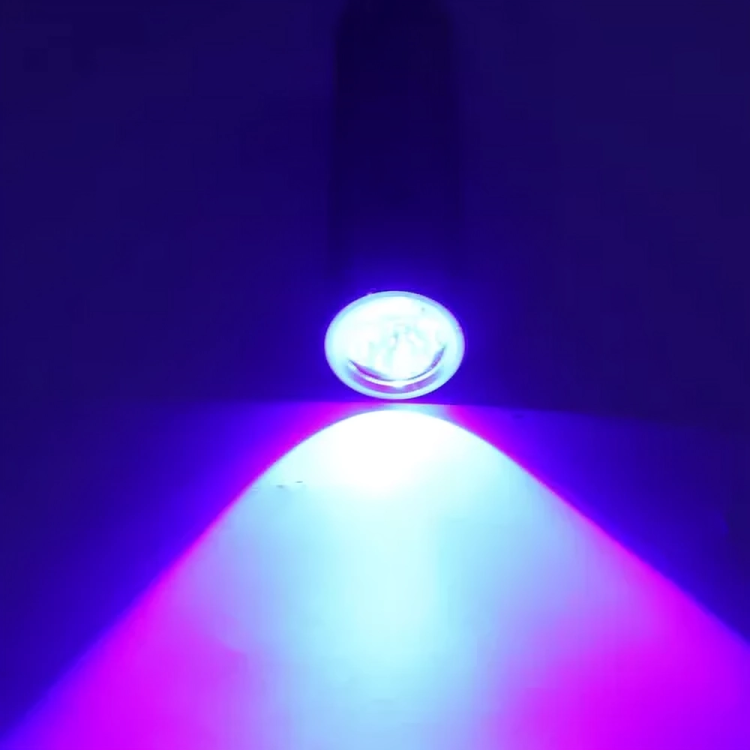 Infrared Muscle Pain Relief