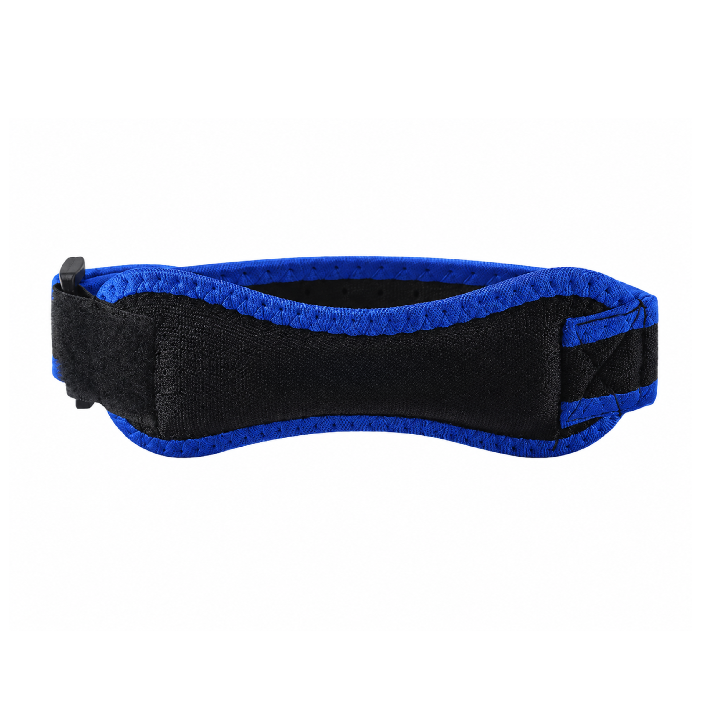Patellar Strap — Ease Knee Discomfort During Everyday Movement