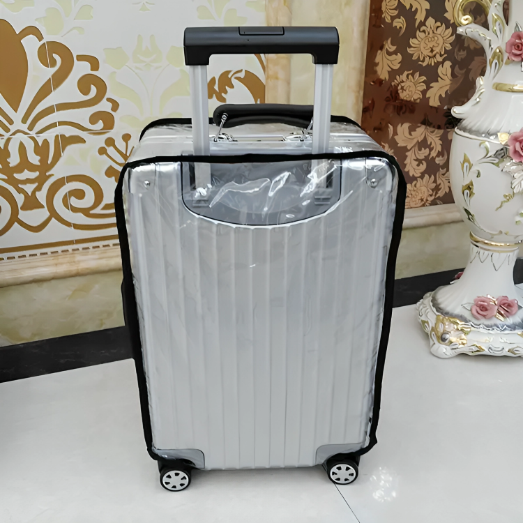 Travel Guard Suitcase Protector