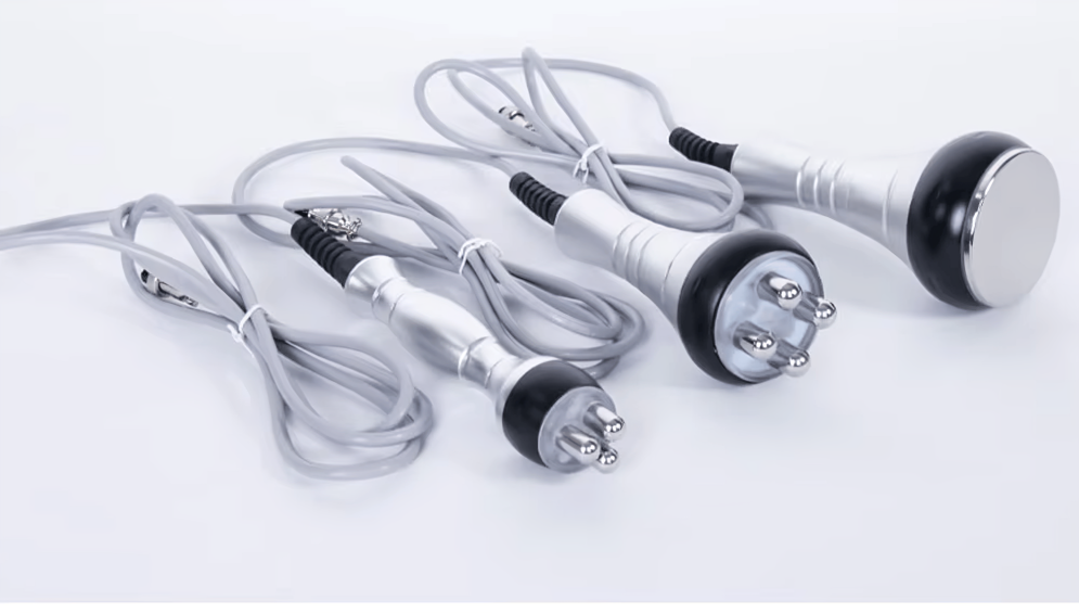 Ultrasonic Fat Cavitaion Machine