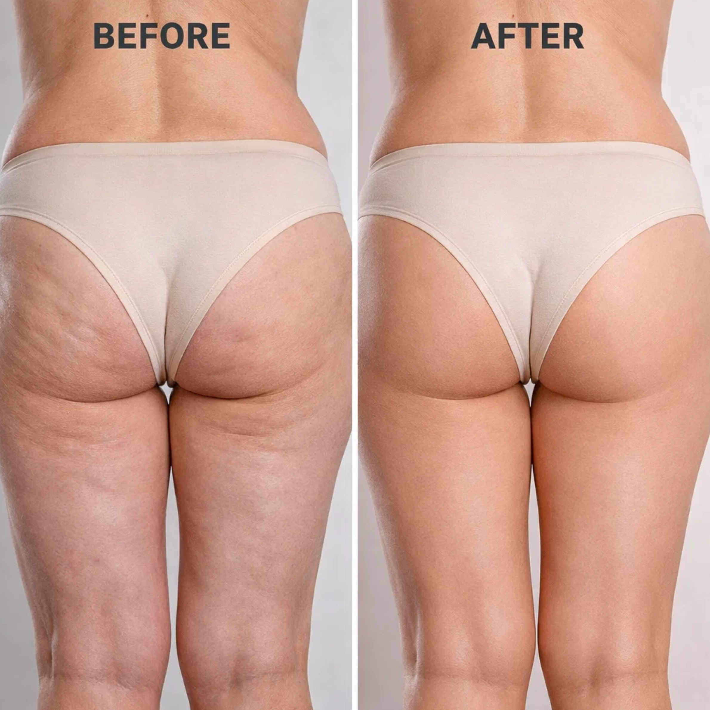 Lymphatic Drainage Device — Flush Trapped Fluid & Relieve Heavy, Swollen Legs