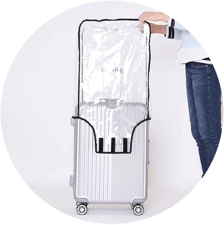 Travel Guard Suitcase Protector