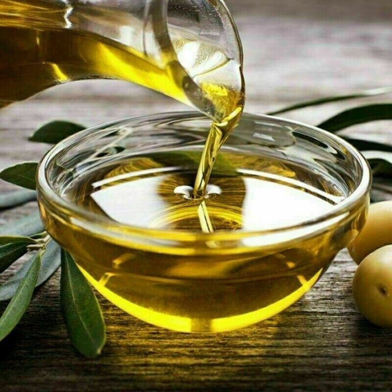Castor Oil