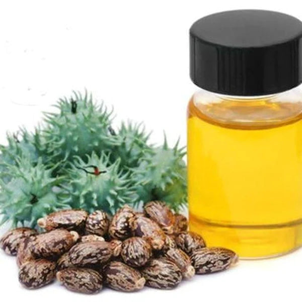 Castor Oil