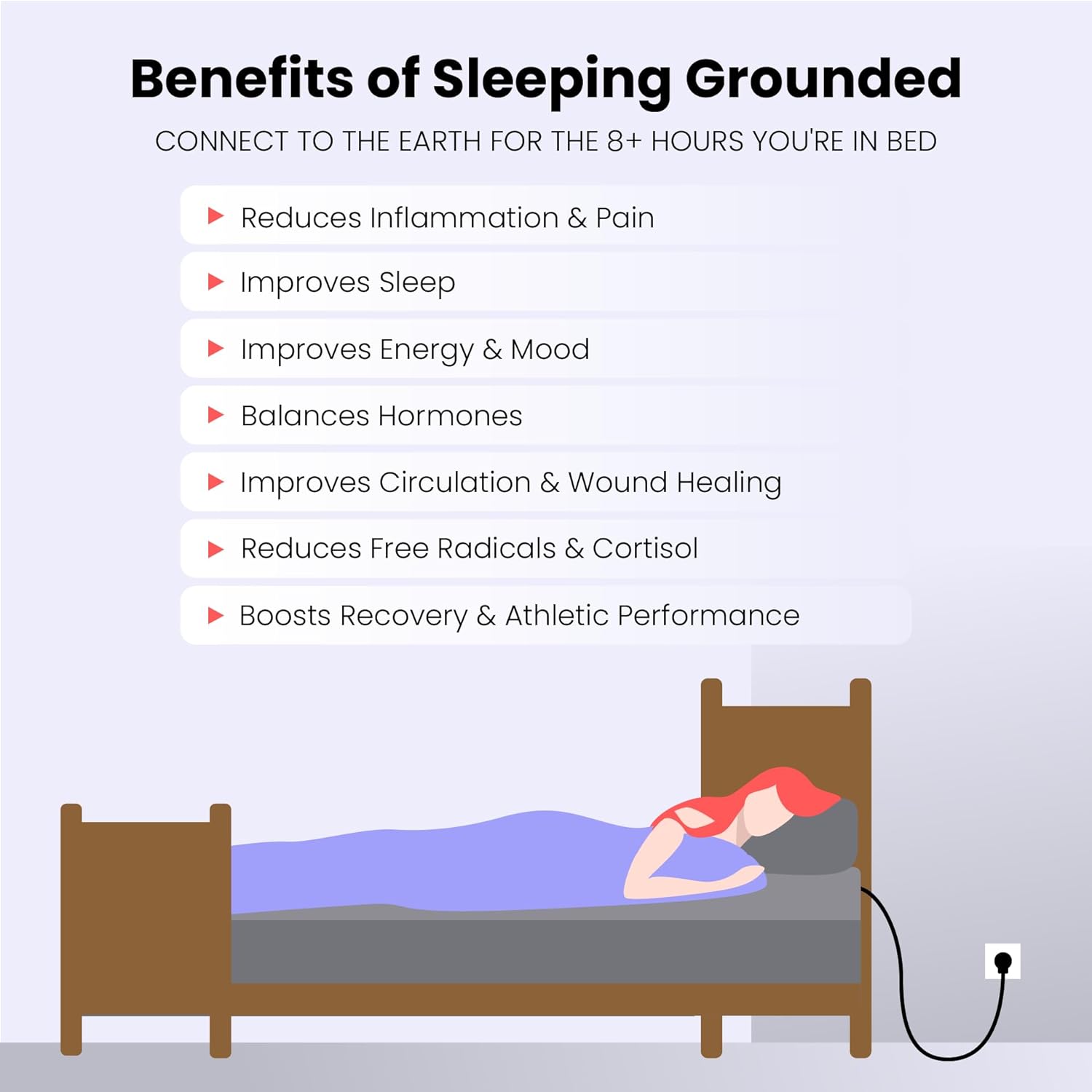 Earth Connect Sheets