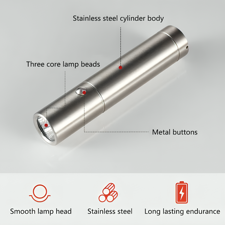 Infrared Muscle Pain Relief