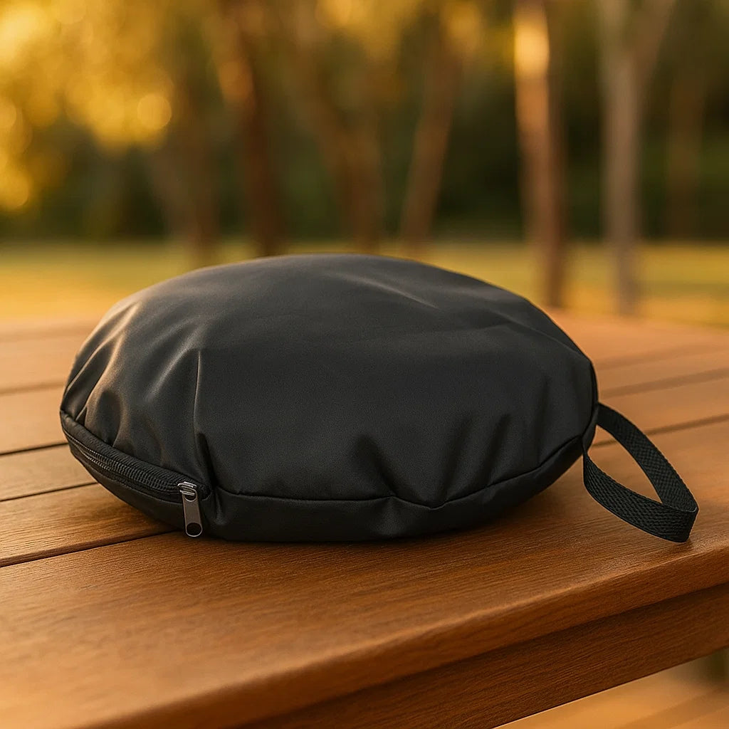 Natural Drying Net™