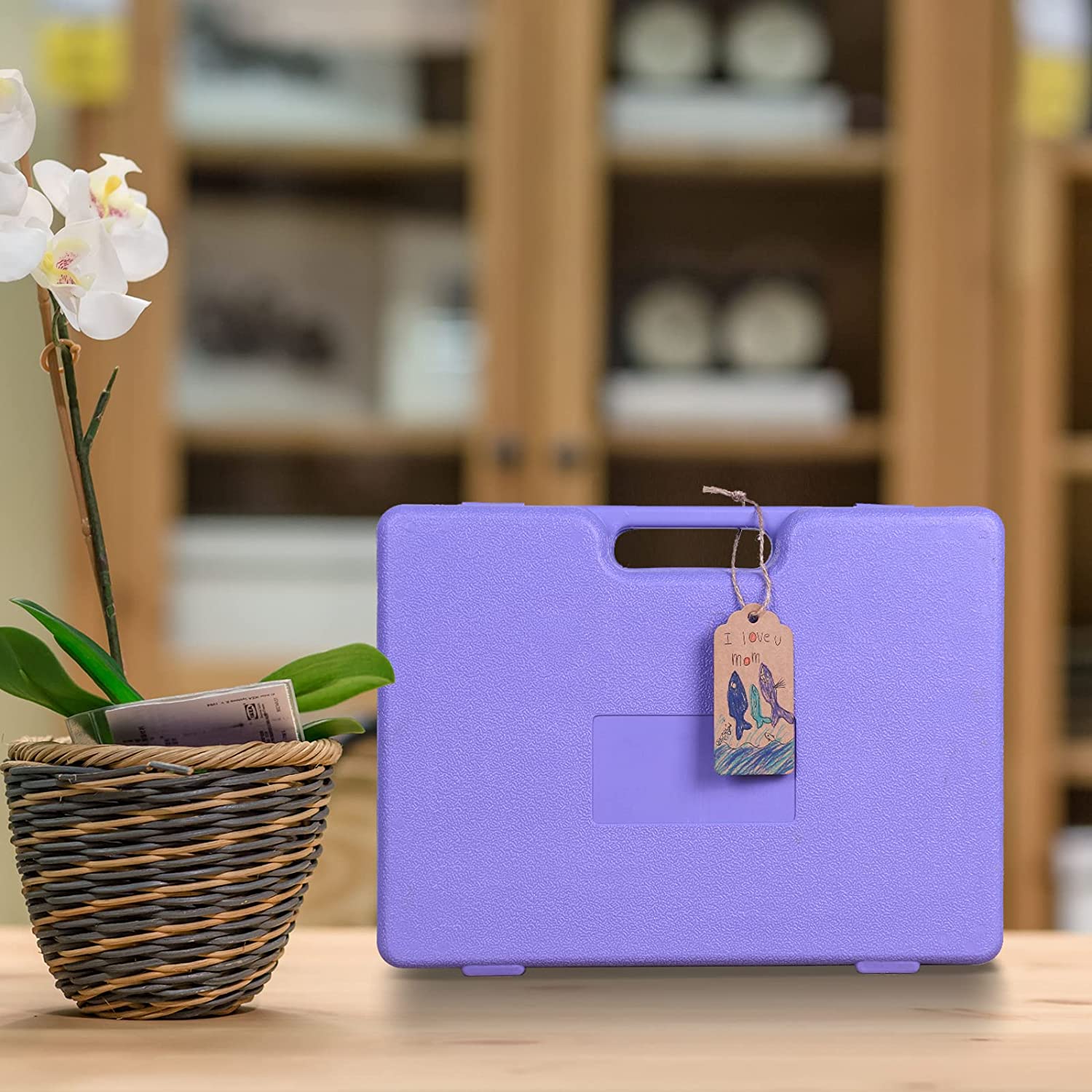 Gardening Gift Set - 10PCS