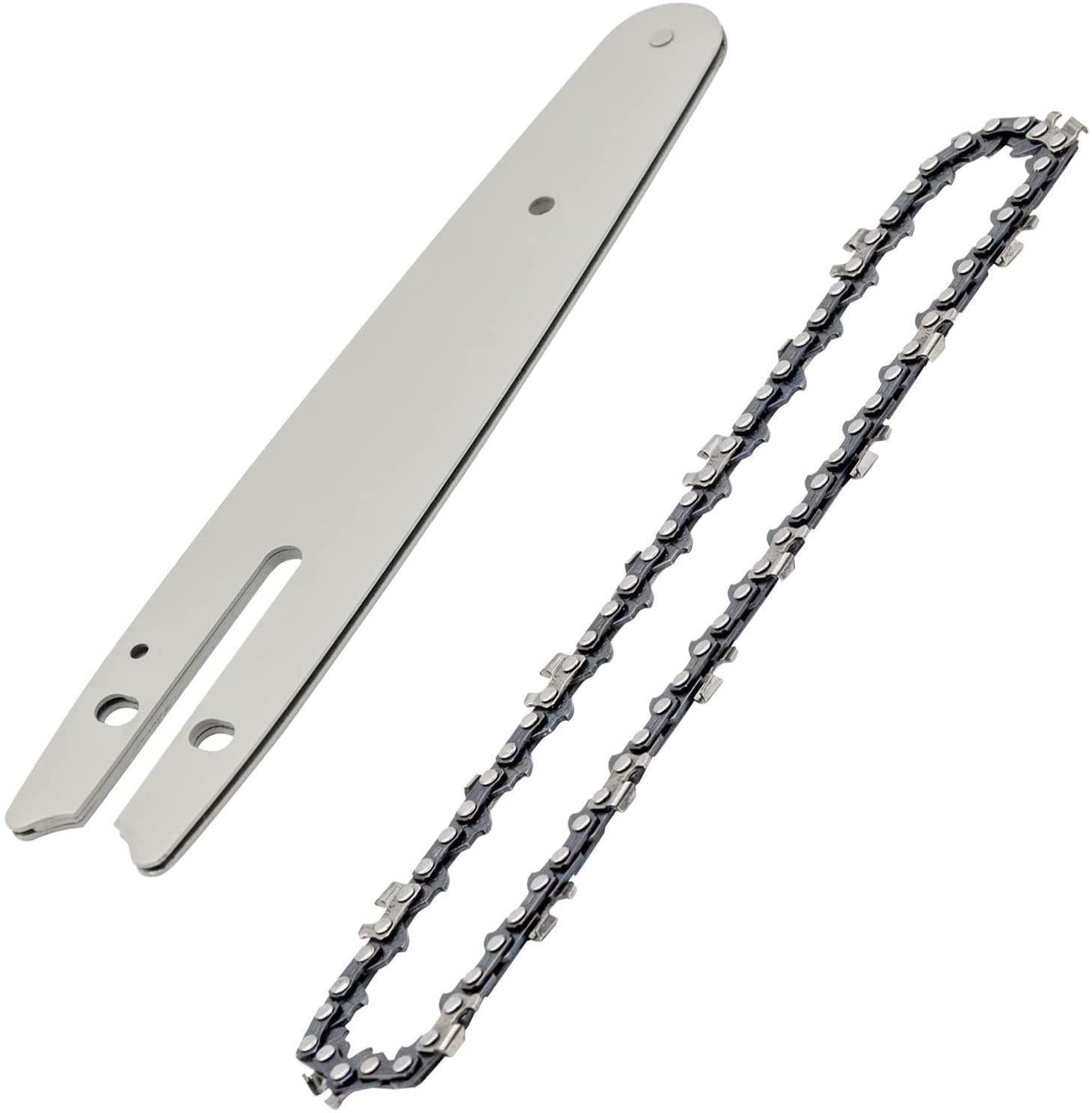 4" & 6 " Chainsaw Parts - oz supplyz