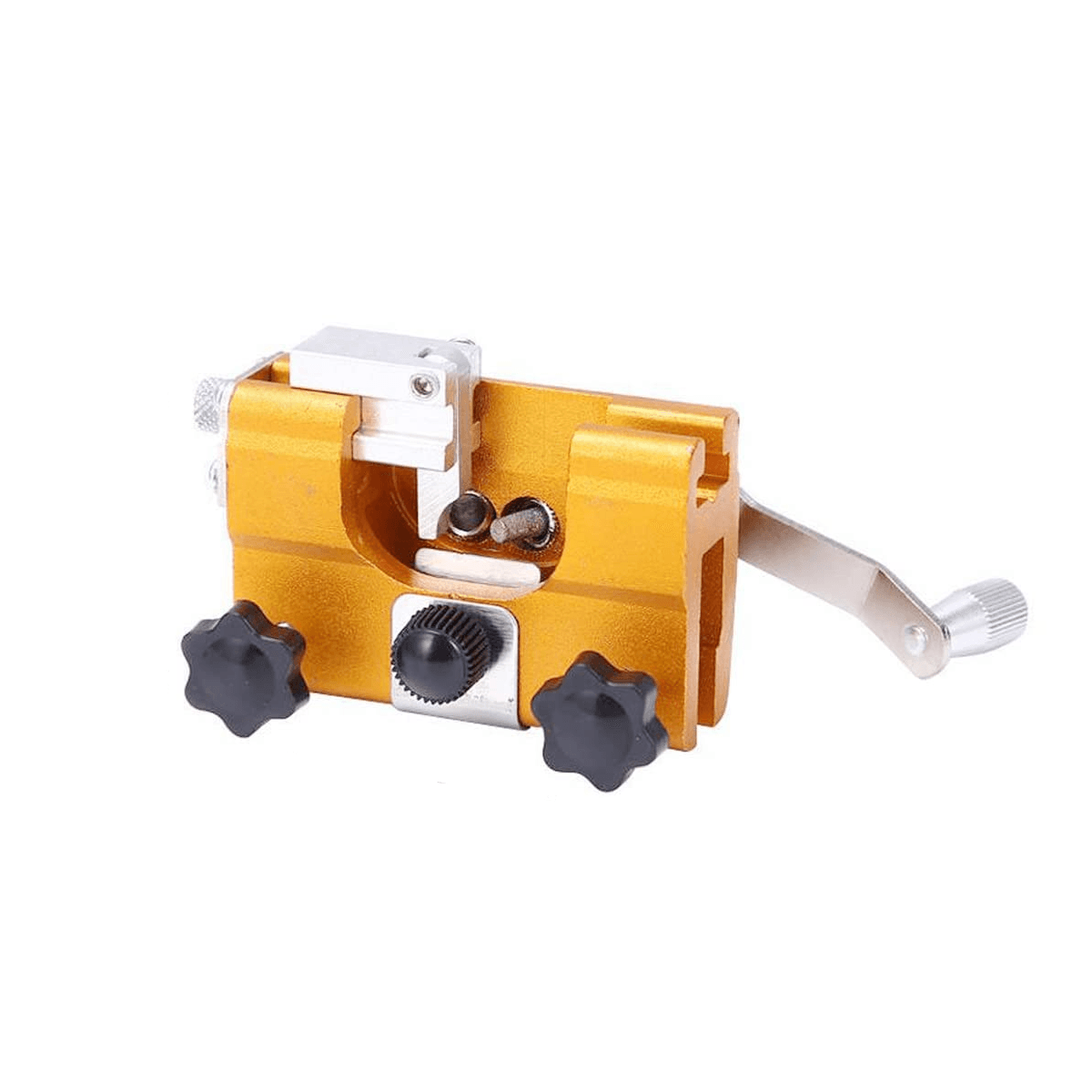 4", 6", 8" Chainsaw Sharpener™ - oz supplyz