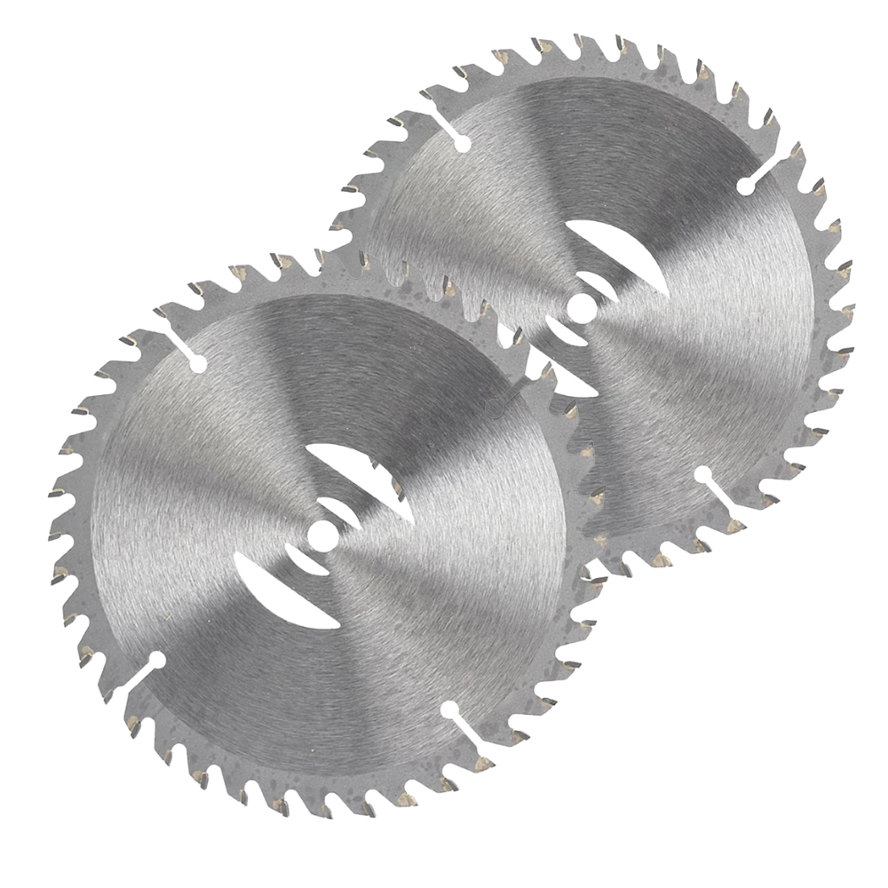 Cordless Weed Trimmer Spare Blades