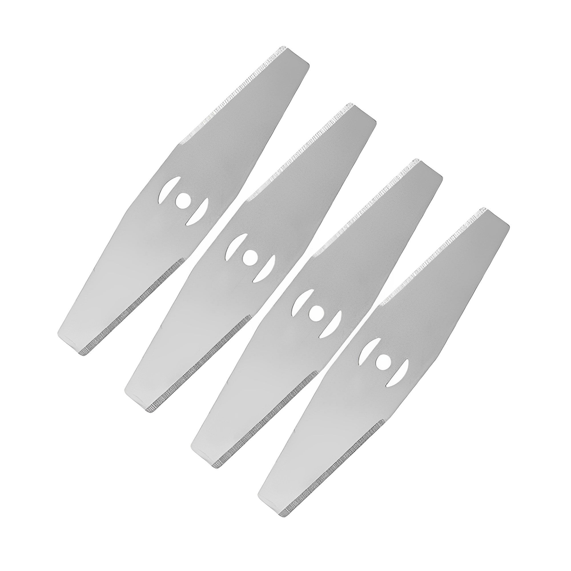 Cordless Weed Trimmer Spare Blades