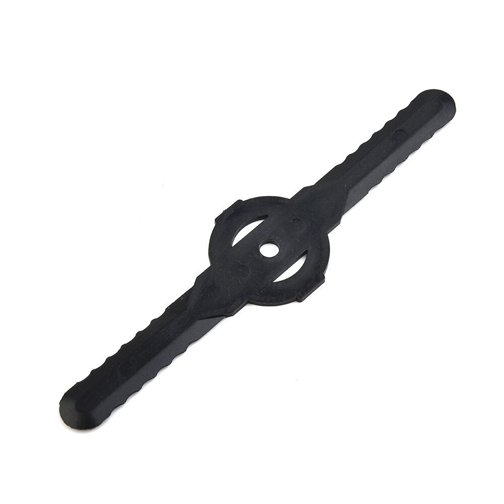 Cordless Weed Trimmer Spare Blades