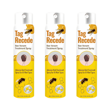 BeeSmooth – Banish Skin Tags, Reveal Clear Skin