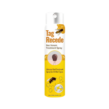 BeeSmooth – Banish Skin Tags, Reveal Clear Skin