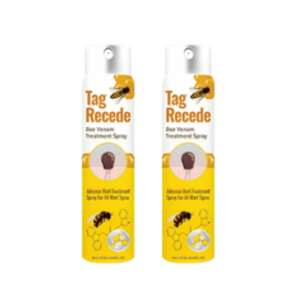 BeeSmooth – Banish Skin Tags, Reveal Clear Skin