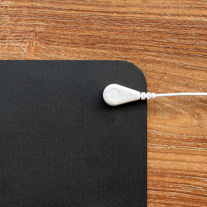 Earth Connect Mat
