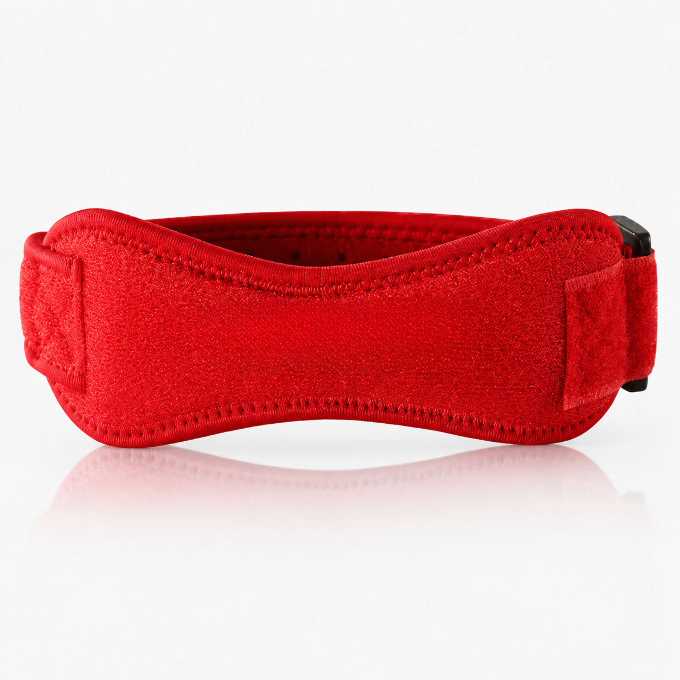 Patellar Strap — Ease Knee Discomfort During Everyday Movement