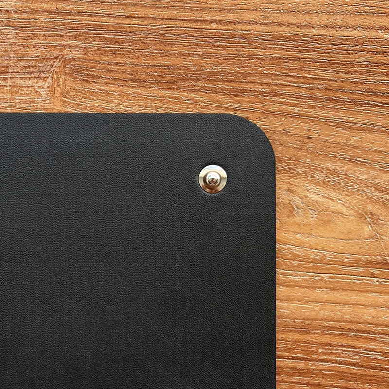 Earth Connect Mat