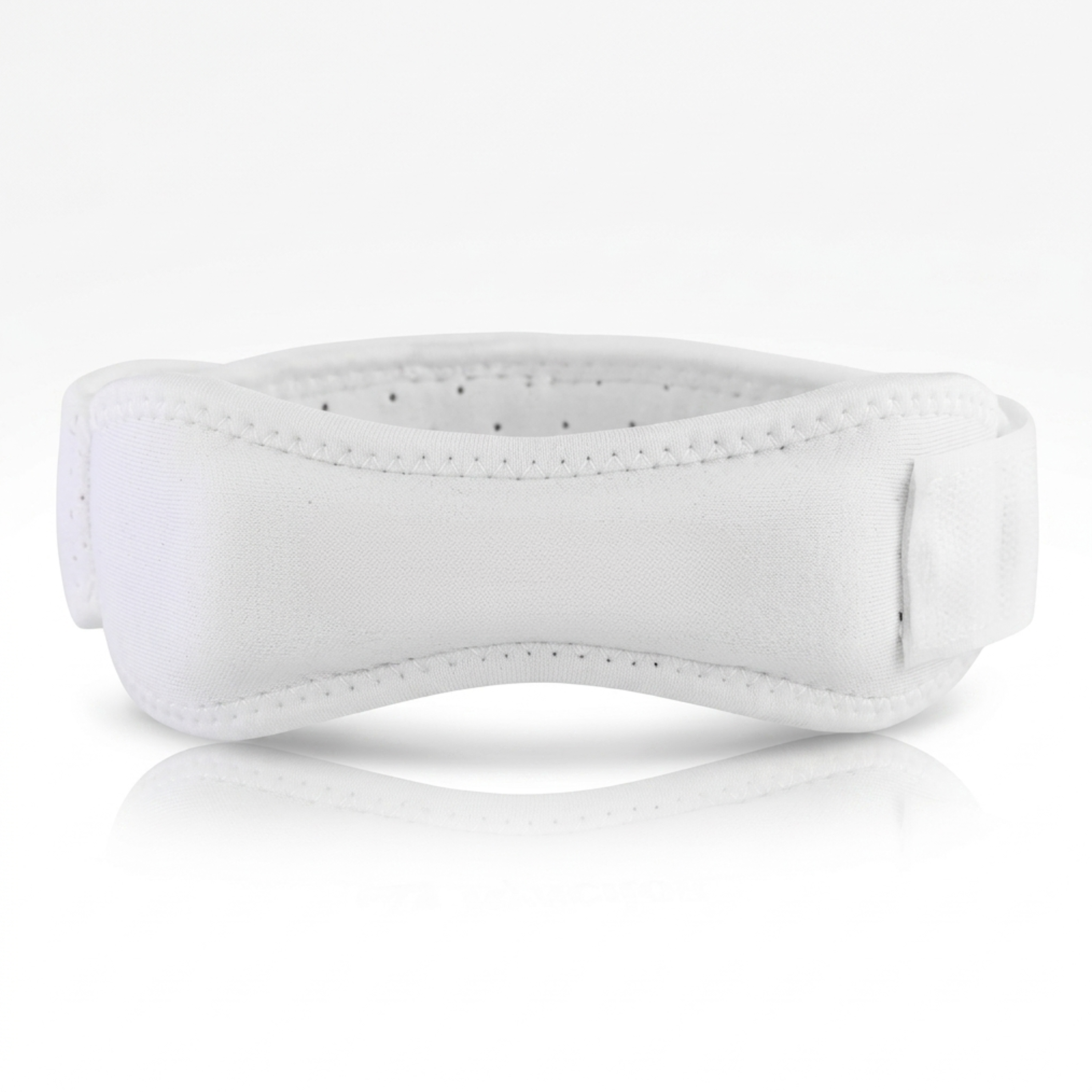 Patellar Strap — Ease Knee Discomfort During Everyday Movement