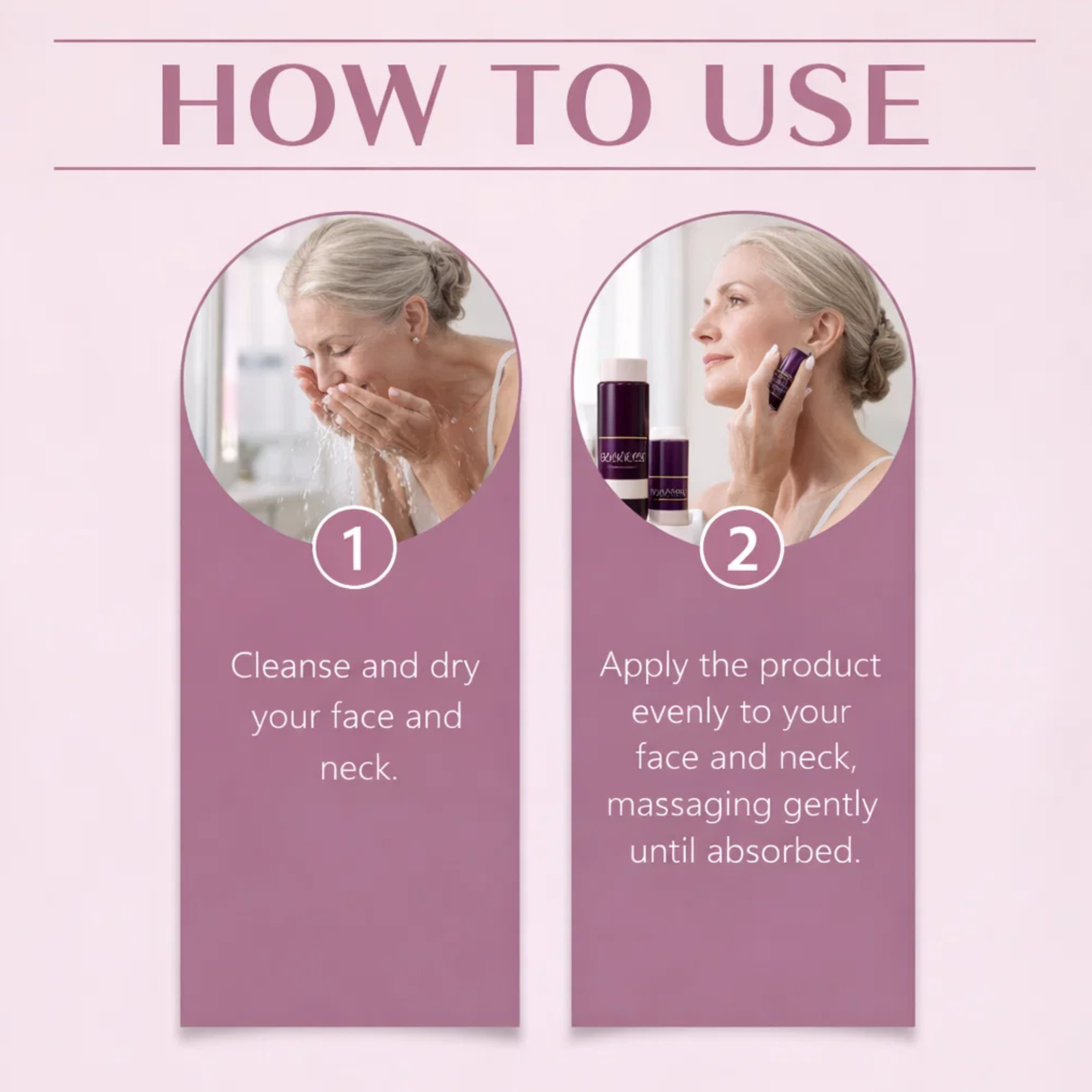 Collagen Hydration Balm Stick — Reduce Fine Lines Without Heavy Skincare