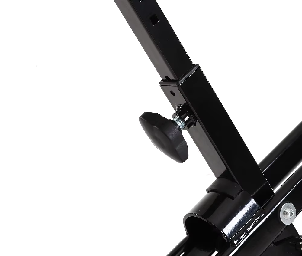 Foldable Exercise Bike