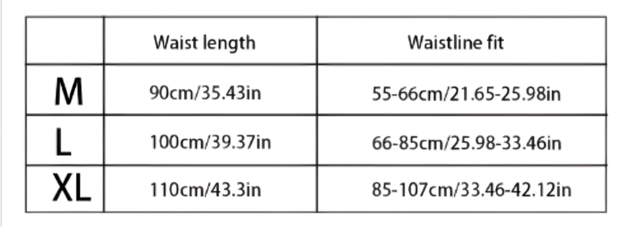 Breathable Back Spine Support Corset – Relieve Pain, Improve Posture