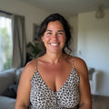 Emma R.